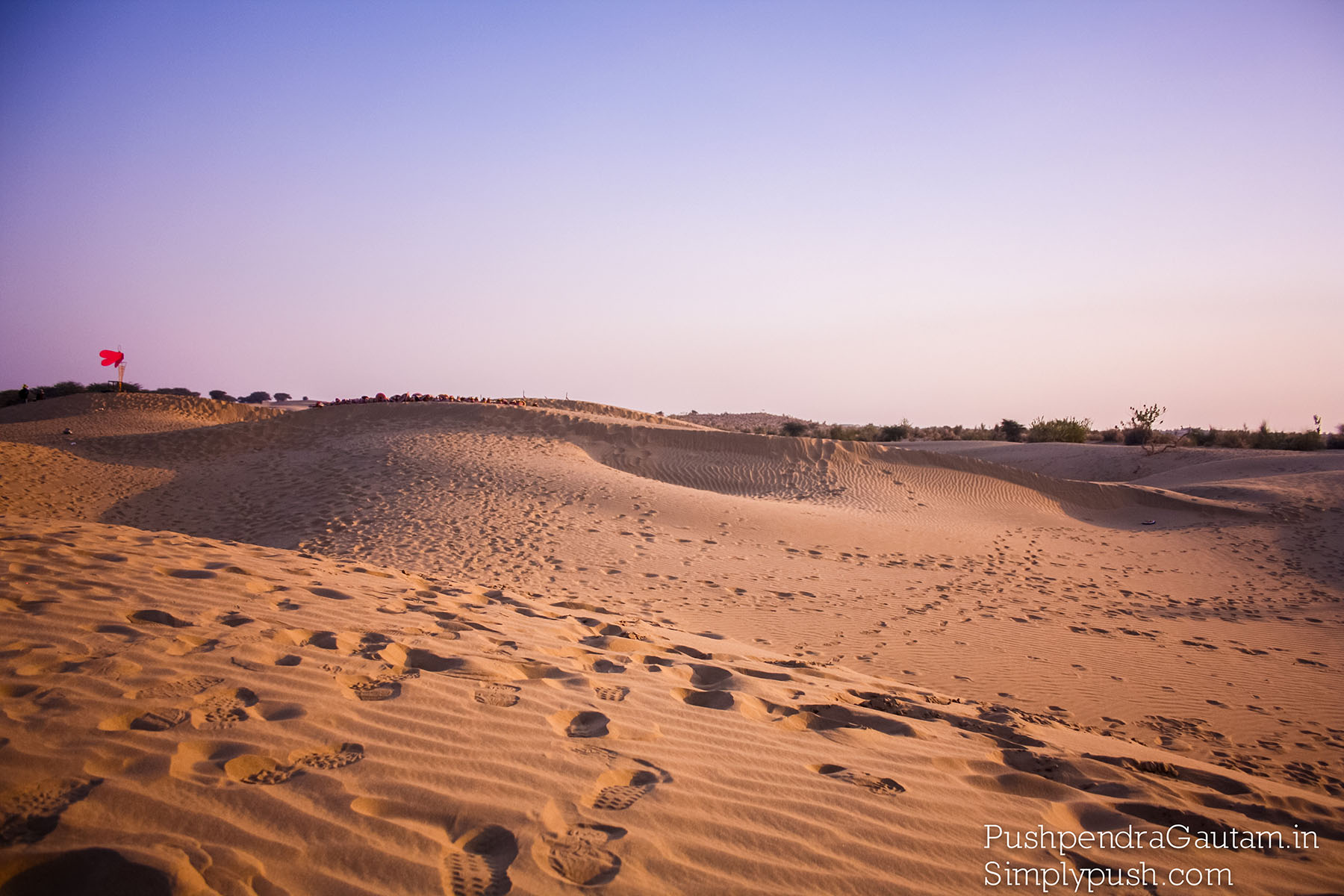 Jaisalmer-rajasthan-desert-lake-pics-india-the-great-indian-desert-pics-best-travel-photographer-pushpendragautam-pics-india